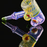Small image 3