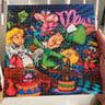 Small image 0