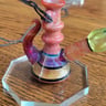 Small image 3
