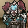Small image 4