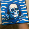 Small image 5