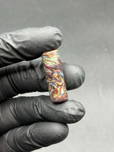 Preview pic of Chaos filter 10.4mm UV