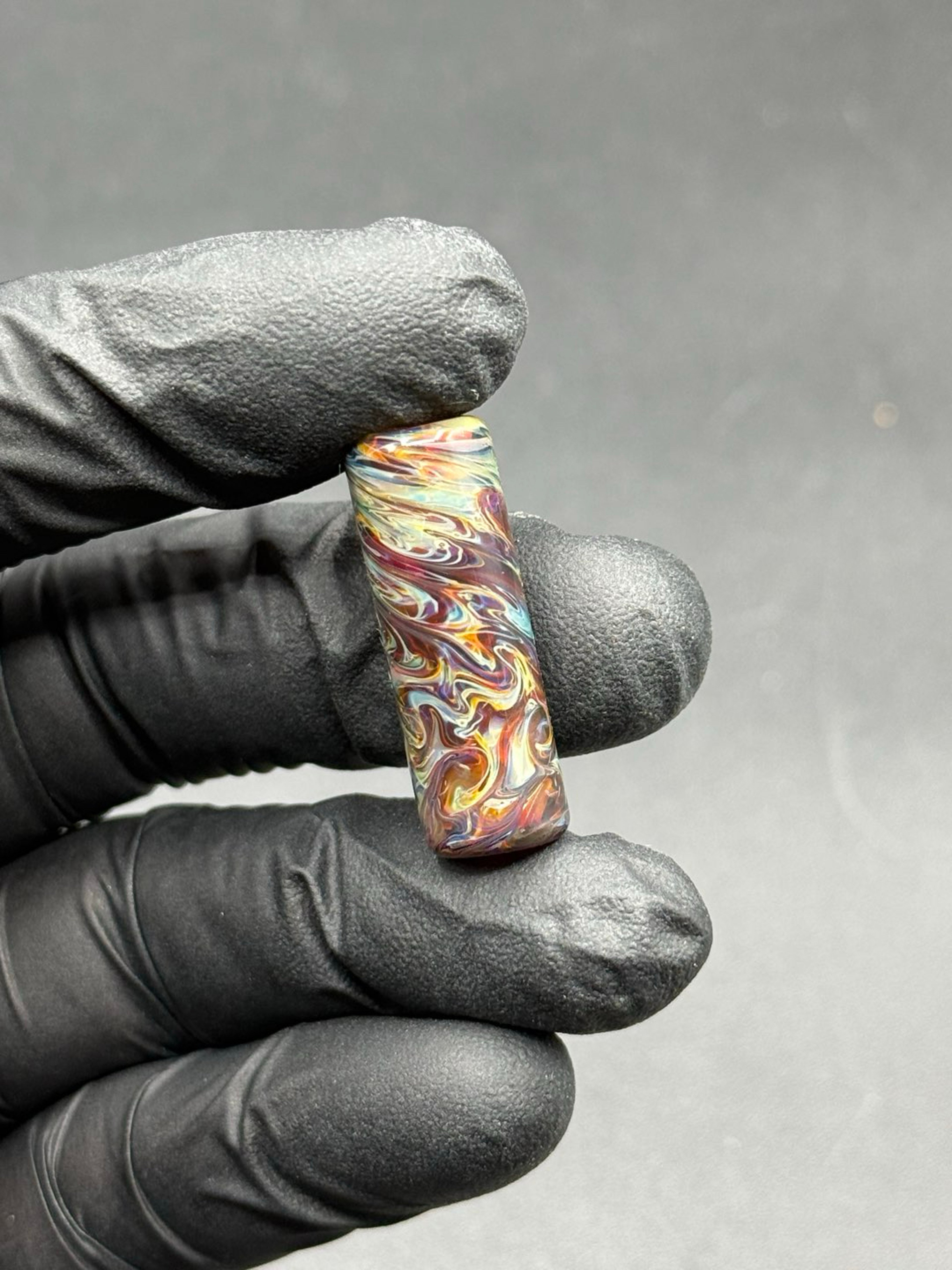Preview pic of Chaos filter 10.4mm UV