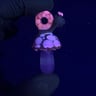 Small image 4