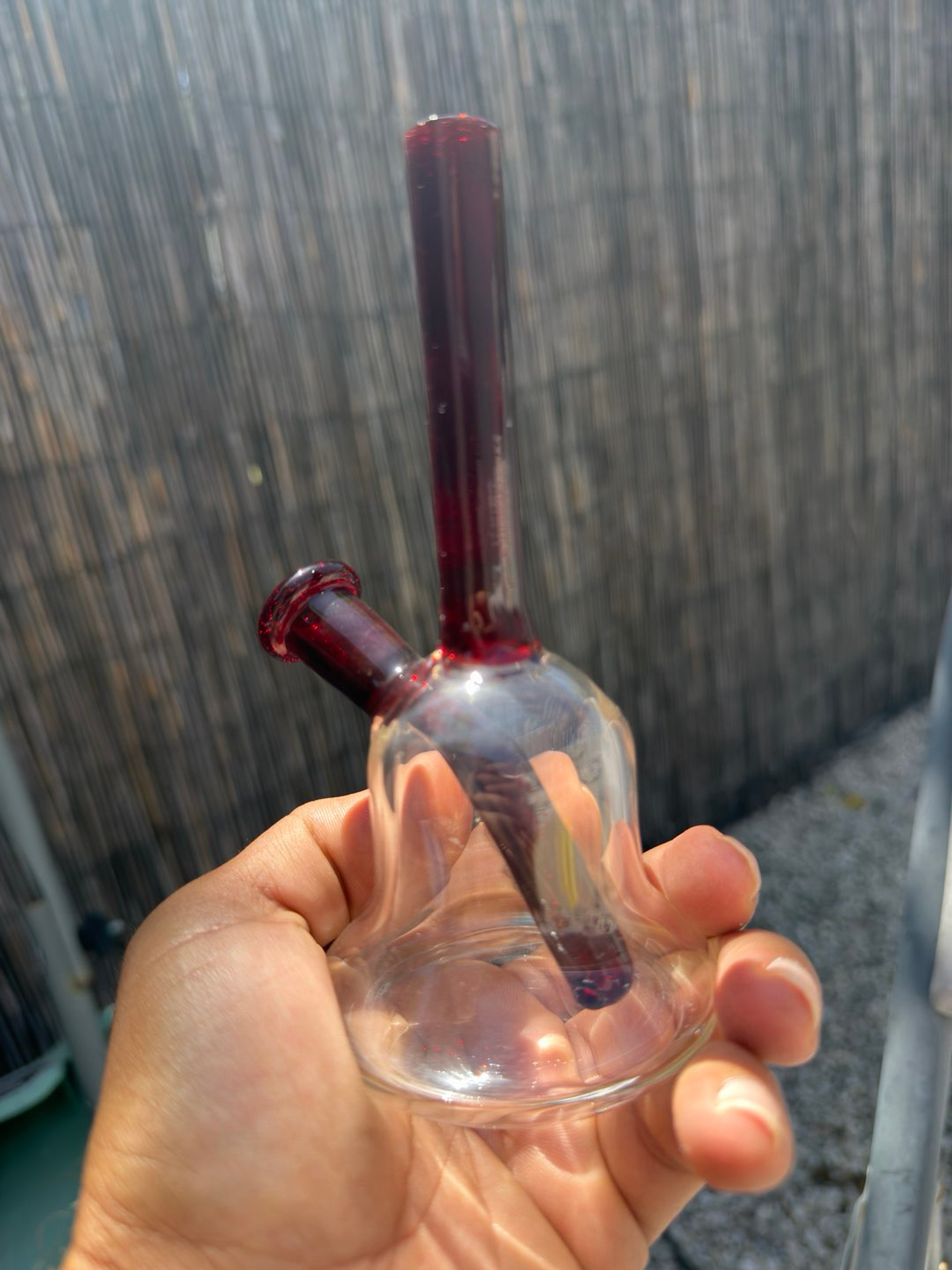 Preview pic of Tube by Brotherbud discontinued