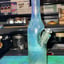 Small image 6