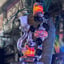 Small image 0