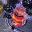 Small image 5