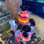 Small image 3