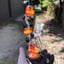 Small image 8