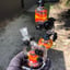 Small image 7