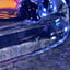 Small image 6