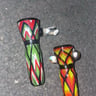 Small image 6