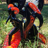 Small image 3