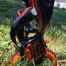 Small image 1