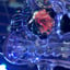 Small image 5