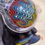 Small image 7
