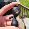 Small image 3