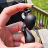 Small image 4
