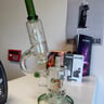 Small image 0