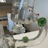 Small image 5