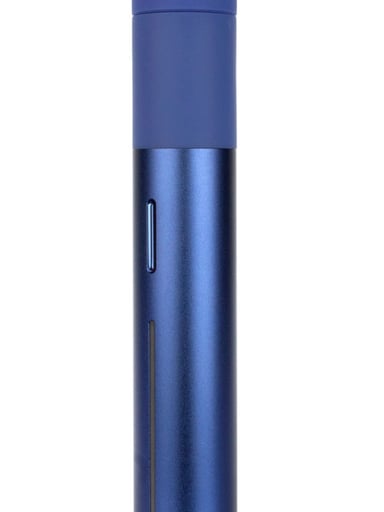 Preview pic of Puffco sapphire