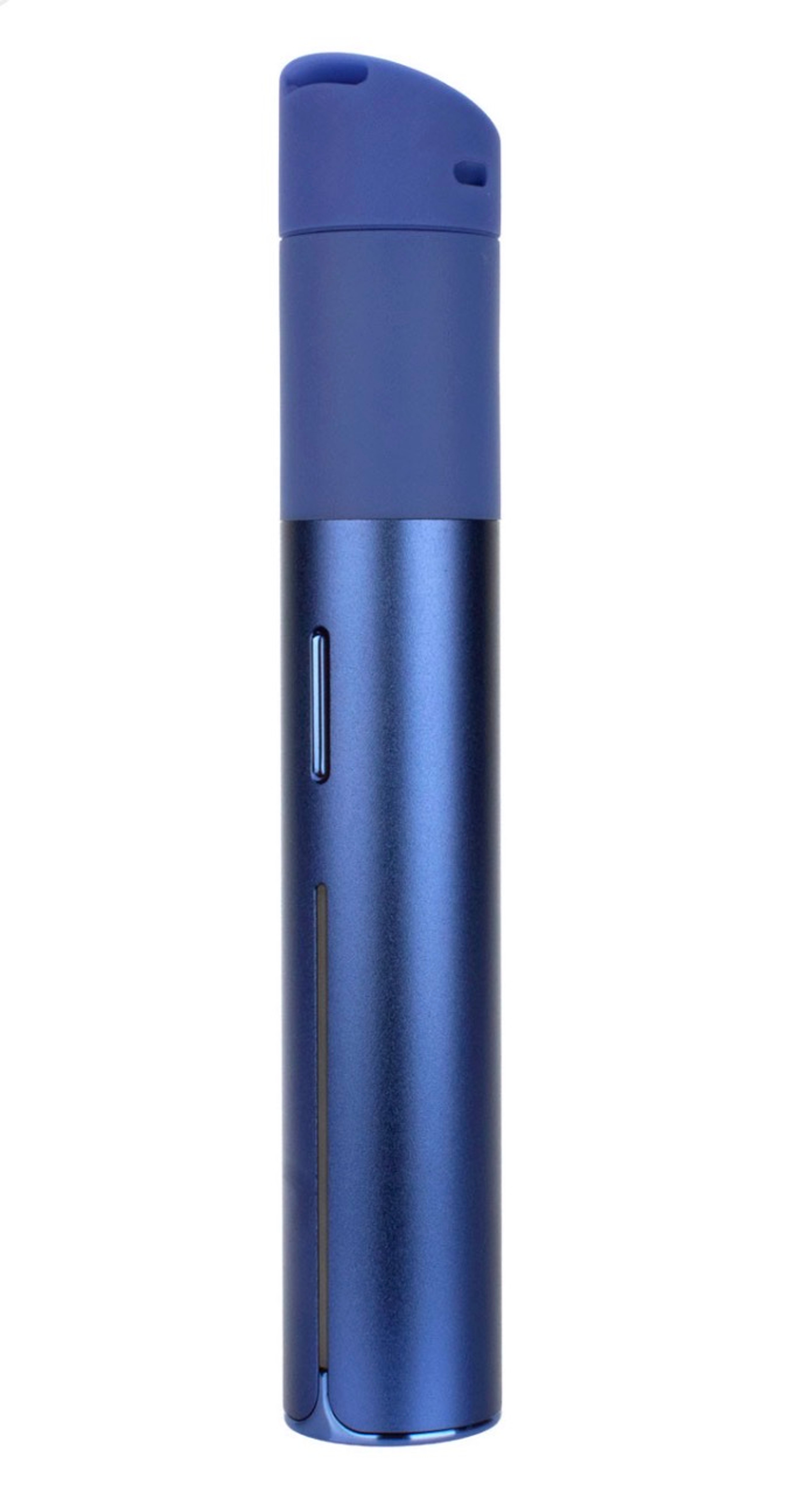 Preview pic of Puffco sapphire