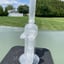 Small image 6
