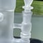 Small image 8