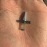 Small image 0