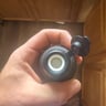 Small image 3