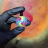 Small image 1