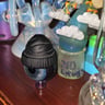 Small image 6