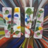 Small image 0