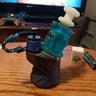 Small image 0