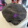 Small image 1