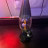 Small image 1