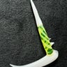 Small image 4