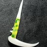 Small image 5