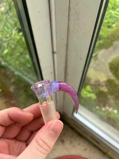 Preview pic of LX1984 18mm 4 hole Slide