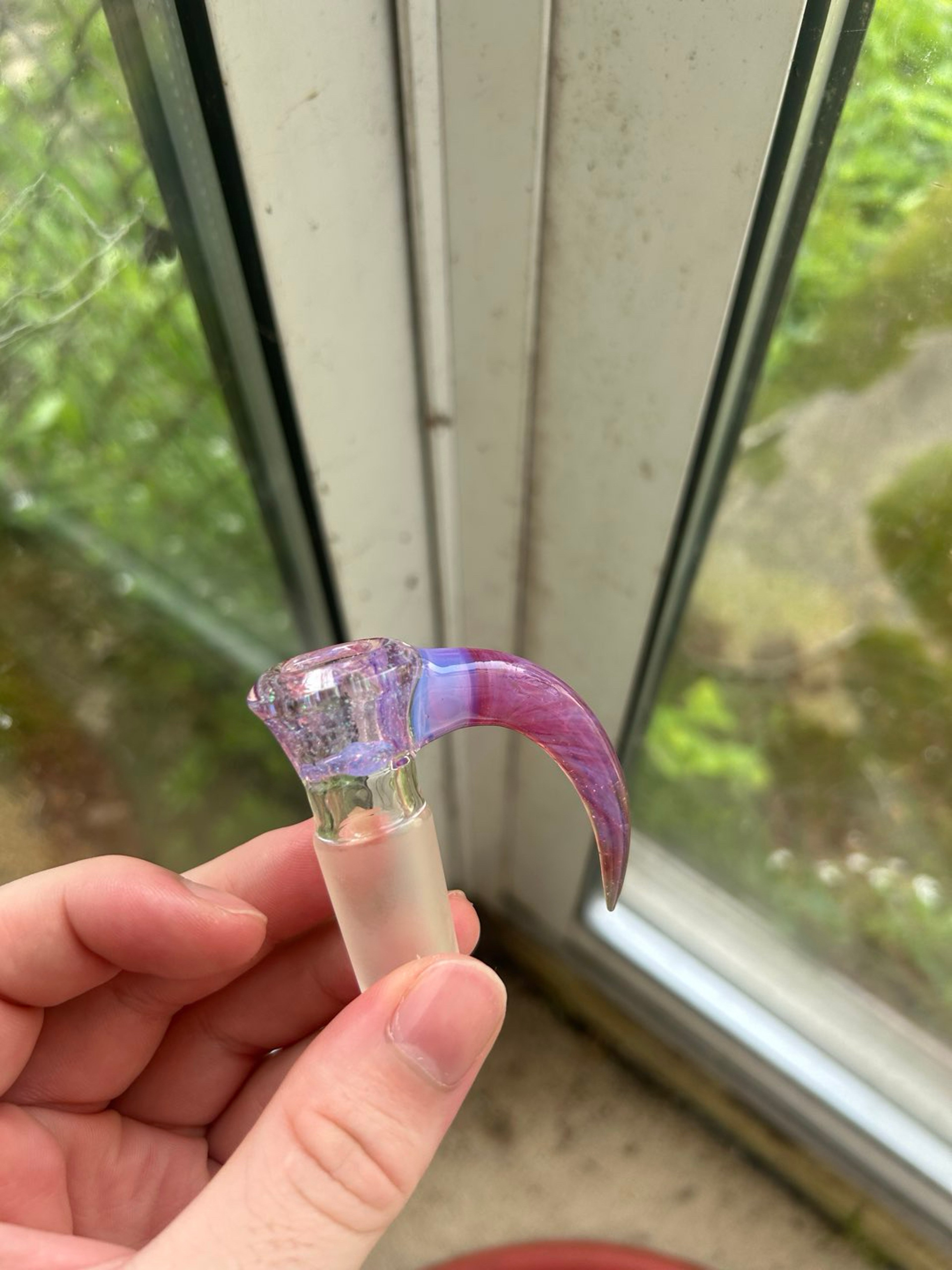 Preview pic of LX1984 18mm 4 hole Slide