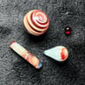 Small image 0