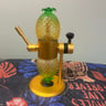 Small image 0