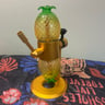 Small image 1