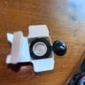Small image 5
