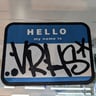 Small image 0