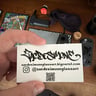Small image 2