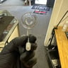 Small image 2