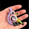 Small image 5
