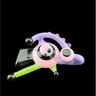 Small image 2